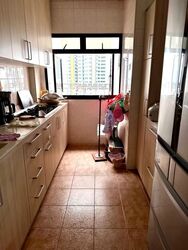 Blk 460 Clementi Avenue 3 (Clementi), HDB 4 Rooms #559149231